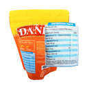 Danes Easy Melt Cheese Shredded 200g