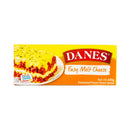 Danes Easy Melt Cheese