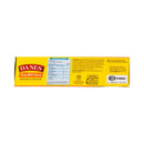 Danes Easy Melt Cheese