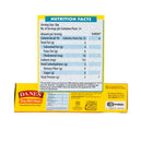 Danes Easy Melt Cheese