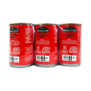 Highlands Corned Beef Easy Open 150g x 3's