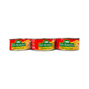 San Marino Corned Tuna 180g x 3's