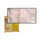 CDO Idol Cheesedog Regular 250g