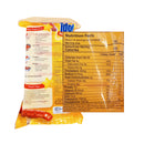 CDO Idol Cheesedog Jumbo 1kg