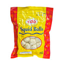 CDO Squid Balls 250g
