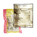 CDO Squid Balls 250g