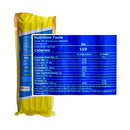 Holiday Cheesedog Footlong Jumbo 1kg