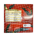 Danes Cheese Ball 500g With Alaska All-Purpose Creamer 250ml