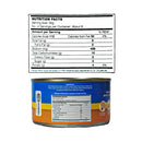 CDO Beefio Luncheon Beef 350g