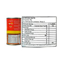 CDO Karne Norte 175g