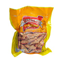 Holiday Quekiam 220g