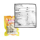 Holiday Squid Balls 220g