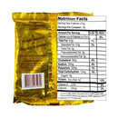 Coffee Caramel Candy 100's