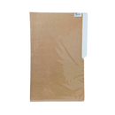 Local Kraft File Folder Long 3's