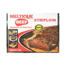 Meltique Australian Marbled Beef Striploin