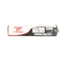 Meltique Australian Marbled Beef Striploin