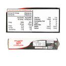 Meltique Australian Marbled Beef Striploin