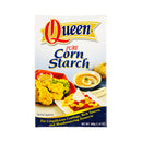 Queen Pure Cornstarch 400g