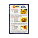 Queen Pure Cornstarch 400g