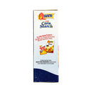 Queen Pure Cornstarch 400g