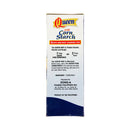 Queen Pure Cornstarch 400g