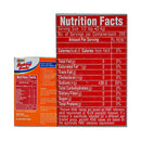 Queen Pure Baking Soda 500g