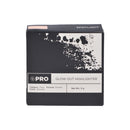 Ever Bilena Glow-Out Highlighter 5g