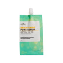 Ever Bilena Brightening Pore Serum 15ml