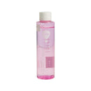 Ever Bilena Omo! White Toner Ooh-La-Light! 150ml