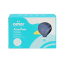 Ever Bilena Omo! White Soap Acne Clear 110g