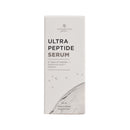 Ever Bilena Plus Ultra Peptide Serum 30ml