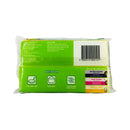 Scotch Brite HD Scrub Sponge 150mm x 95mm