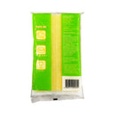 Scotch Brite Non-Scratch Net Sponge 140 x 80 x19mm