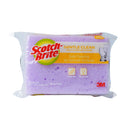 Scotch Brite LD Multi-Purpose Sponge Trial 100 x 70mm