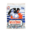 White Rabbit Candy 100's