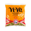 Candyman Viva Caramel Sweet Candy 50's