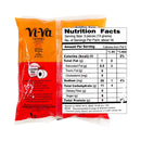 Candyman Viva Caramel Sweet Candy 50's