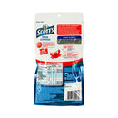 Scott's DHA Gummies Strawberry x 15's