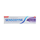 Sensodyne Toothpaste Gum Care 100g