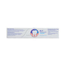 Sensodyne Toothpaste Gum Care 100g