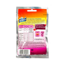 Scott's Vitamin C Mixed Berries Pastilles 30g 15's