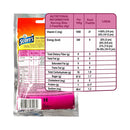 Scott's Vitamin C Mixed Berries Pastilles 30g 15's