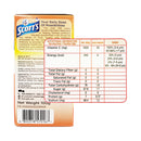 Scott's Vit C Pastilles Orange 50 Pastilles 100g