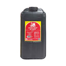Silver Swan Soy Sauce 19L