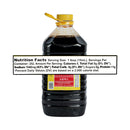 Silver Swan Soy Sauce 1gal