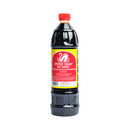 Silver Swan Soy Sauce 1L