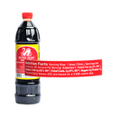 Silver Swan Soy Sauce 1L