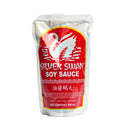 Silver Swan Soy Sauce 200ml