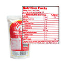 Silver Swan Soy Sauce 200ml