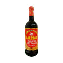 Silver Swan Lauriat Chinese Soy Sauce 750ml